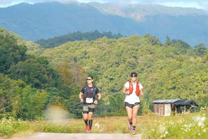 BIB: 1630
                            <button type="button" onclick="openModal(15958110)" class="btn btn-primary btn-sm float-right btn-popup" data-toggle="modal" data-target=".modal-high-quality">
                        <i class="fas fa-shopping-cart"></i> Add to Cart
                    </button>
                                            <button type="button" onclick="isThisMe(15958110, true)" class="btn btn-success btn-sm float-right btn-popup btn-isme hidden" data-toggle="tooltip" data-placement="bottom" title="นี่คือรูปของคุณใช่ไหม คลิกที่นี่เพื่อเอาเข้าอัลบั้ม">
                        <i class="fas fa-plus"></i> Add to album
                    </button>
                    <button type="button" onclick="isThisMe(15958110, false)" class="btn btn-warning btn-sm float-right btn-popup btn-isnotme hidden">
                        <i class="fas fa-ban"></i> Remove from album
                    </button>